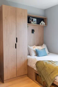 Private room at Midland Way, image 33 of 49
