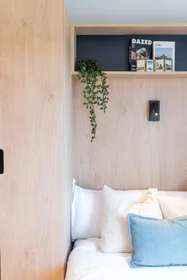 Private room at Midland Way, image 35 of 49