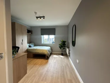 Private room at Midland Way, image 38 of 49