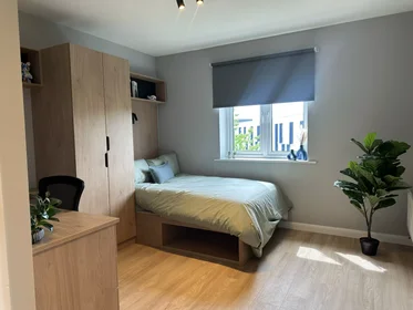 Private room at Midland Way, image 39 of 49