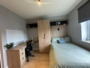 Private room at Midland Way, image 40 of 49