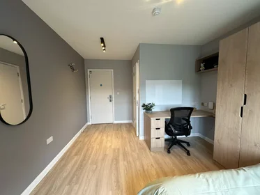 Private room at Midland Way, image 41 of 49
