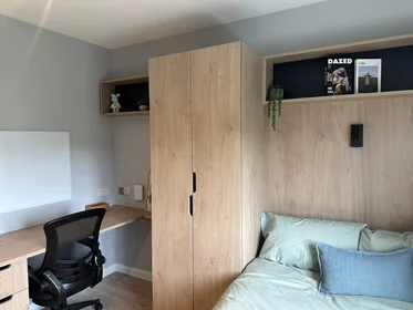 Private room at Midland Way, image 42 of 49