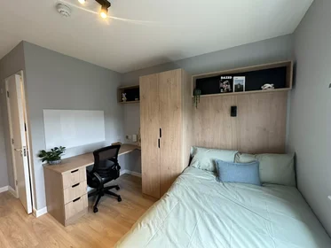 Private room at Midland Way, image 43 of 49