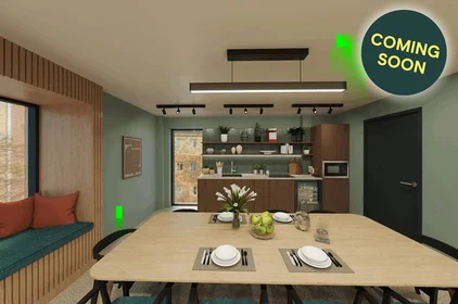 Private room at Midland Way, image 46 of 49