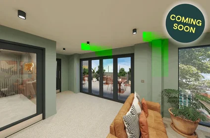 Private room at Midland Way, image 47 of 49
