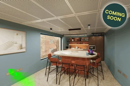 Private room at Midland Way, image 48 of 49