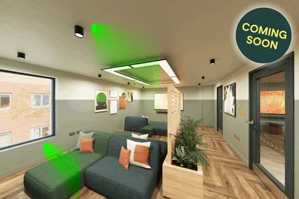 Private room at Midland Way, image 49 of 49