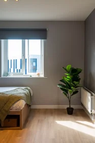 Private room at Midland Way, image 6 of 49