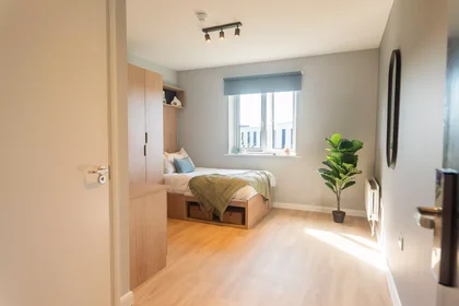 Private room at Midland Way, image 8 of 49