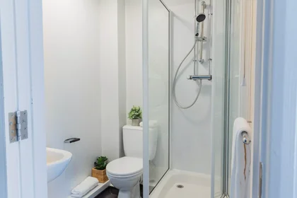 Private room at Midland Way, image 10 of 49