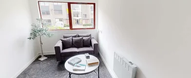 Privatzimmer in der Peacock Street West, bild 15 von 33