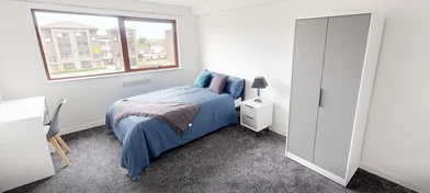 Privatzimmer in der Peacock Street West, bild 25 von 33