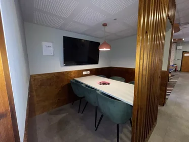 Privatzimmer in der Lower Parliament Street, bild 22 von 49