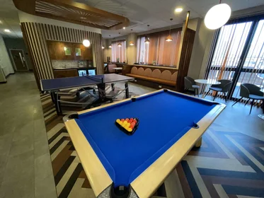 Privatzimmer in der Lower Parliament Street, bild 24 von 49