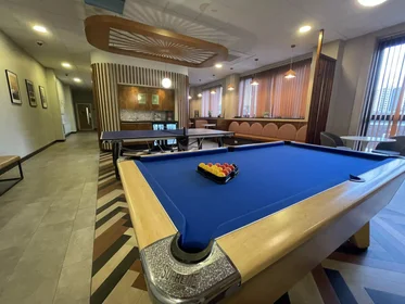 Privatzimmer in der Lower Parliament Street, bild 28 von 49