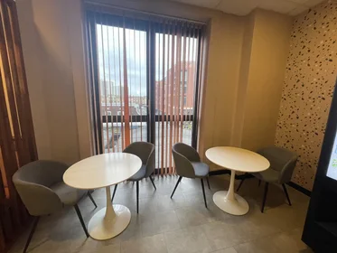 Privatzimmer in der Lower Parliament Street, bild 30 von 49