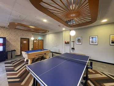 Privatzimmer in der Lower Parliament Street, bild 34 von 49