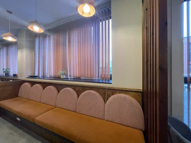 Privatzimmer in der Lower Parliament Street, bild 36 von 49