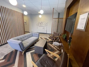 Privatzimmer in der Lower Parliament Street, bild 40 von 49
