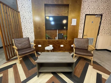 Privatzimmer in der Lower Parliament Street, bild 42 von 49