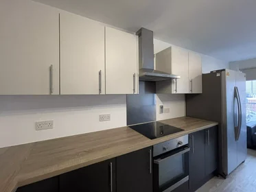 Chambre privée à Lower Parliament Street, image 45 de 49