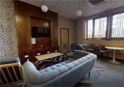 Privatzimmer in der Lower Parliament Street, bild 8 von 49