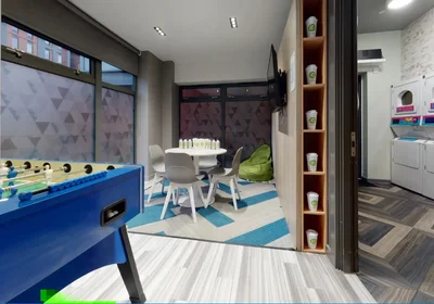 Private room at Holmes Road, image 19 of 28
