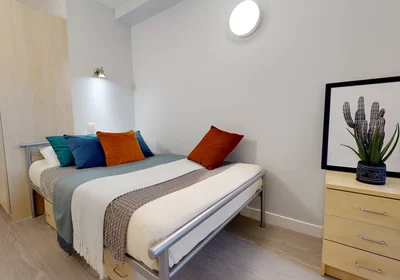 Private room at Holmes Road, image 25 of 28