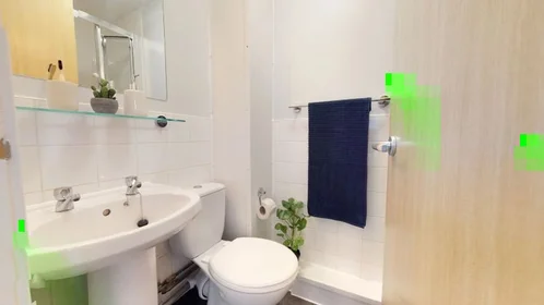 Private room at Holmes Road, image 6 of 28