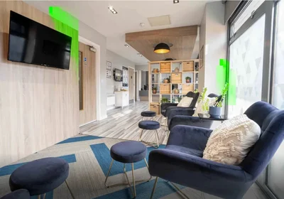 Private room at Holmes Road, image 9 of 28