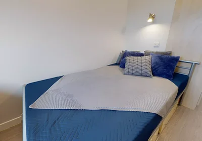 Private room at Holmes Road, image 26 of 30