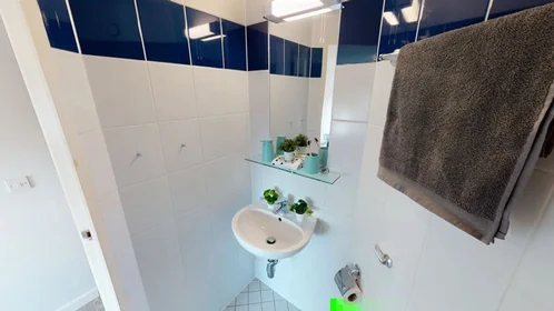Private room at Burley Road, image 7 of 34