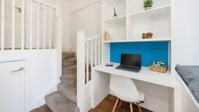 Studio at Colston Avenue, image 10 of 38