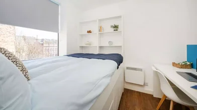 Studio at Colston Avenue, image 16 of 35
