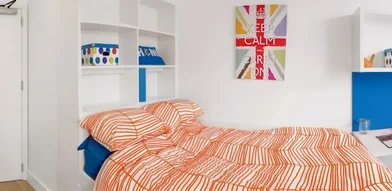 Studio at Colston Avenue, image 26 of 35