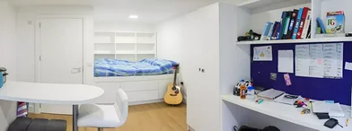 Studio at Colston Avenue, image 30 of 35