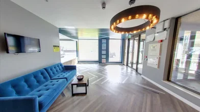 Privatzimmer in der Newmarket Road, bild 17 von 41