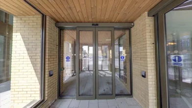 Privatzimmer in der Newmarket Road, bild 19 von 41
