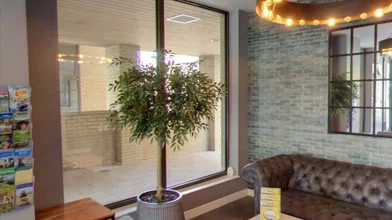Privatzimmer in der Newmarket Road, bild 29 von 41
