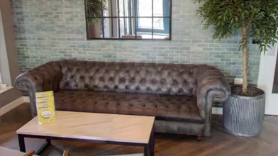 Privatzimmer in der Newmarket Road, bild 32 von 41