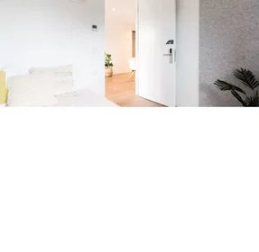 Özel oda konumu Leonard Street, 1 10 görüntüsü