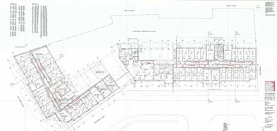 Private room at Mealmarket Street, image 18 of 26