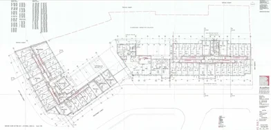 Private room at Mealmarket Street, image 19 of 26