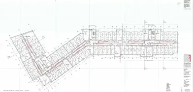 Private room at Mealmarket Street, image 22 of 26