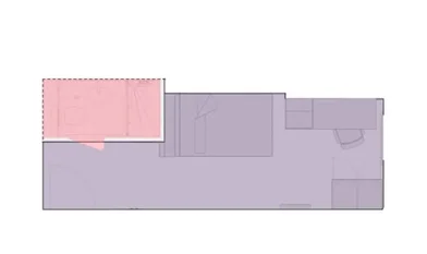 Private room at Dunaskin Street, image 11 of 49