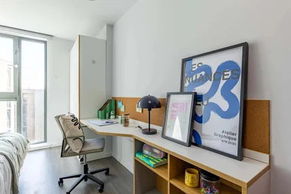 Private room at Dunaskin Street, image 9 of 49