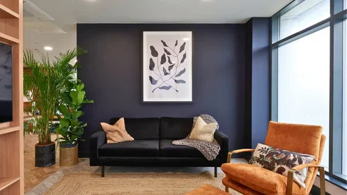 Privatzimmer in der Culwell Street, bild 13 von 21