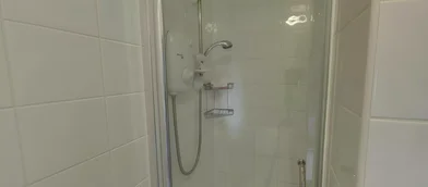 Privatzimmer in der Culwell Street, bild 32 von 35