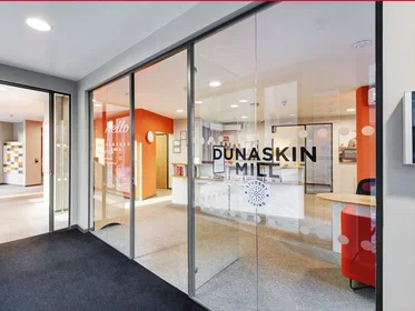 Privatzimmer in der Dunaskin Street, bild 21 von 49